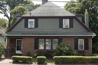 9 Manning Rd, Lynn, MA 01902