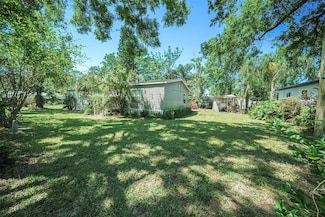12302 Pittsfield Ave, Tampa, FL 33624