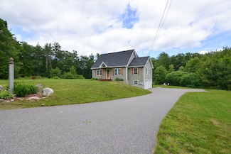 3 Erins Way, South Berwick, ME 03908