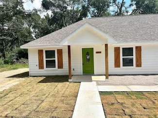 15542 Towerwood Dr, Conroe, TX 77306