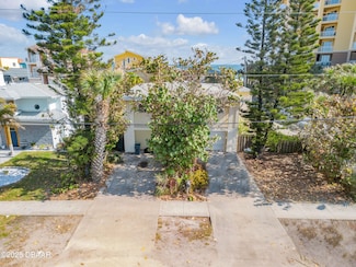 4007 S Atlantic Ave, New Smyrna Beach, FL 32169