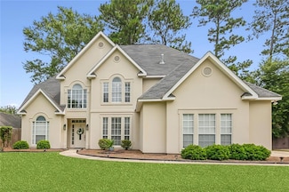 420 Northpark Blvd, Covington, LA 70433