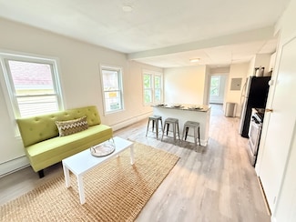 335 Spruce St, Chelsea, MA 02150