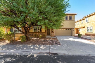 1059 W Caroline Ln, Tempe, AZ 85284