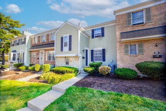 87 Applewood Dr, Fairfield, OH 45014