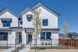 7063 W Madronawood St, Boise, ID 83709