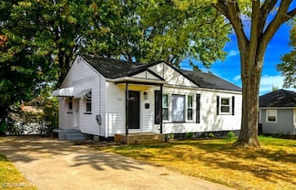 1457 Maple St, Barberton, OH 44203