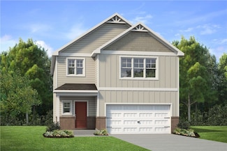 2688 Jansen Ave, Opelika, AL 36804