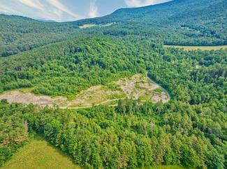 01 E Green Mountain Rd, Claremont, NH 03743