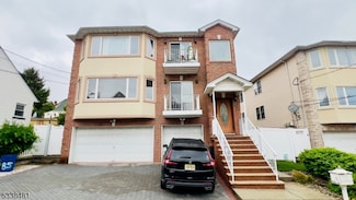 85 Devon Terrace, Kearny, NJ 07032