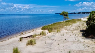 0 Sr 1192 Unit 100520511, Blounts Creek, NC 27814