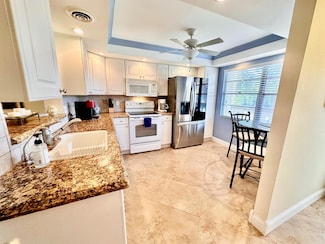3204 Portofino Point Unit H2, Coconut Creek, FL 33066