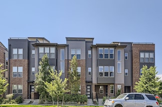 8612 E 47th Ave, Denver, CO 80230