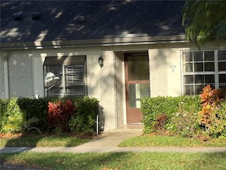 860 Glen More Ct Unit B, Palm Harbor, FL 34684