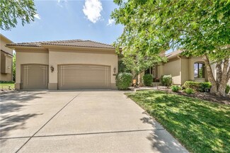 9638 Zarda Dr, Lenexa, KS 66227