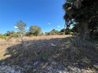 15213 NW 314th St, Okeechobee, FL 34972