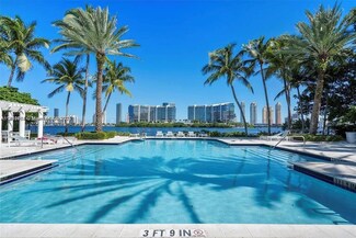 3255 NE 184th St Unit 12408, Aventura, FL 33160