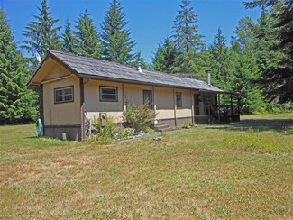 12919 Holt Rd, Mineral, WA 98355