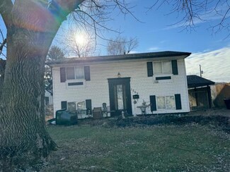 1565 Southfield Dr S, Columbus, OH 43207