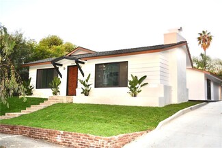 34752 Calle Ramona, Capistrano Beach, CA 92624