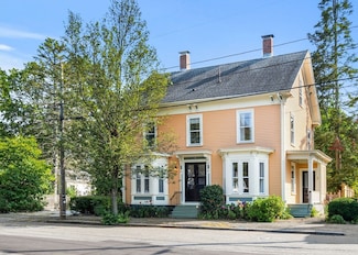 78 Purchase St, Newburyport, MA 01950