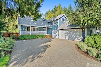 7125 Cavalier Loop SW, Olympia, WA 98512