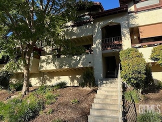 27945 Tyler Ln Unit 339, Canyon Country, CA 91387