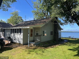 13430 E Lake Miltona Dr NE Unit 3, Miltona, MN 56354
