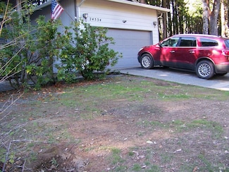 24534 Lilac Dr, Willits, CA 95490