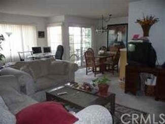 4140 Warner Blvd Unit 307, Burbank, CA 91505