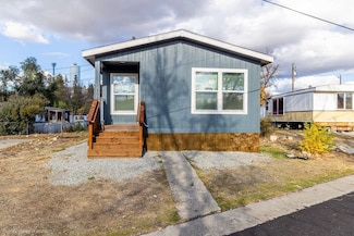 11920 E Mansfield Ave Unit 104, Spokane Valley, WA 99206