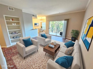 6000 Shepherd Mountain Cove Unit 1908, Austin, TX 78730