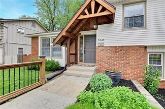 5345 Woodson St, Mission, KS 66202