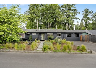 25 SW 143rd Ave, Beaverton, OR 97006