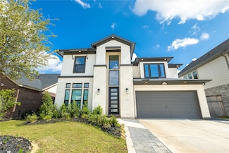 31422 Beacon Cove Trail, Fulshear, TX 77441