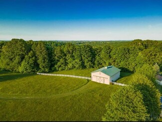 1 Windfield Dr, West Union, OH 45693