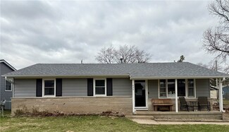 424 Merrill St, Catlin, IL 61817