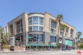 250 N First St Unit 339, Burbank, CA 91502