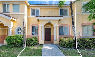 1538 SE 24th Ct Unit 213, Homestead, FL 33035