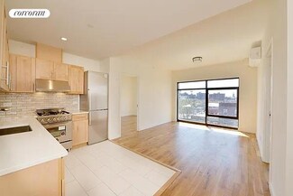 333 Atlantic Ave Unit 4A, Brooklyn, NY 11201