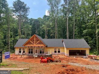 108 Spring Valley Dr, Lagrange, GA 30240