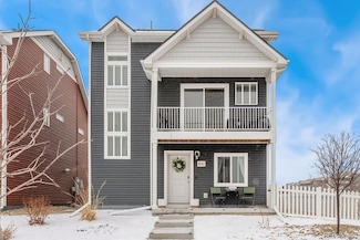 18552 E 54th Ave, Denver, CO 80249