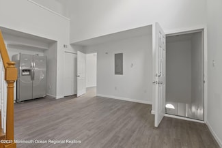 1087 William St, Elizabeth, NJ 07201