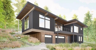 292 Fairway View Dr, Sandpoint, ID 83864