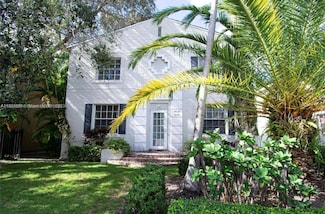 3306 S Le Jeune Rd Unit 3306, Miami, FL 33134