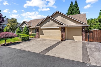 12607 NW 33rd Ave, Vancouver, WA 98685