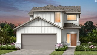 1611 Greendale Dr, Missouri City, TX 77489