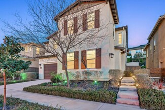 15903 Pomerol Ln, San Diego, CA 92127