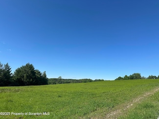 1520 N Abington Rd, North Abington Township, PA 18414
