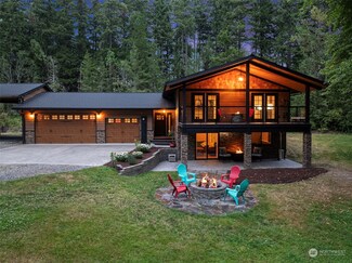 8120 Berry Ridge Ln NW, Silverdale, WA 98383